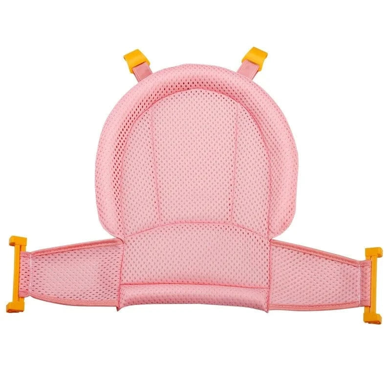 Cosy Snuggles Cosy Baby Bath Tub Support Pad