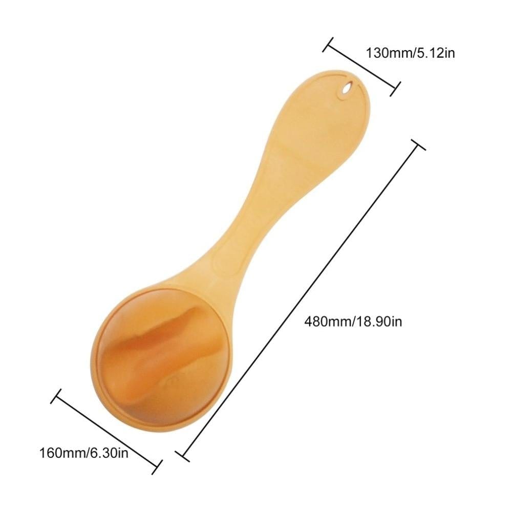 Baby Essentials-7 Baby Hand Free Bottle Holder