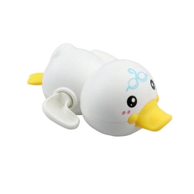 Baby Essentials-8 Baby Bath Toys for Fun