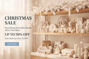 Christmas Desktop - Premium