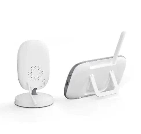 Cosy Snuggles Baby Care Monitor Digital Baby Monitor Pro 3.5"