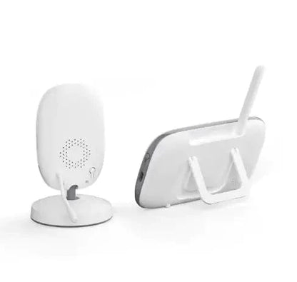 Cosy Snuggles Baby Care Monitor Digital Baby Monitor Pro 3.5"