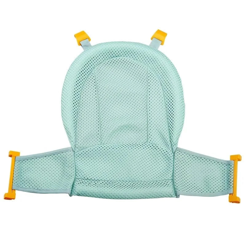 Cosy Snuggles Cosy Baby Bath Tub Support Pad
