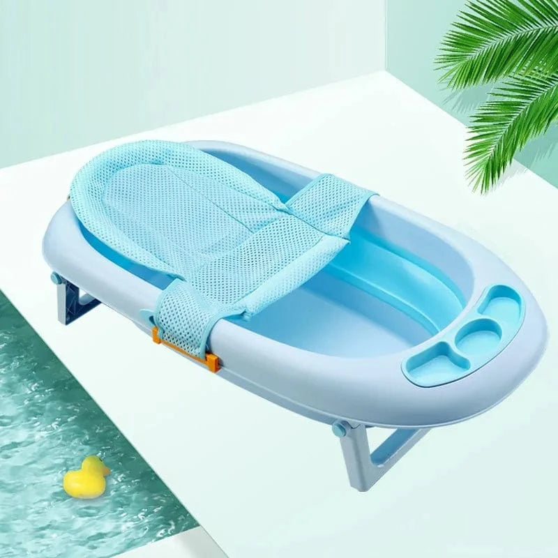 Cosy Snuggles Cosy Baby Bath Tub Support Pad