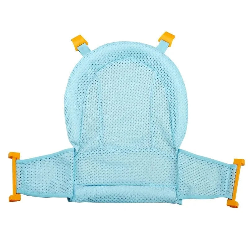 Cosy Snuggles Cosy Baby Bath Tub Support Pad