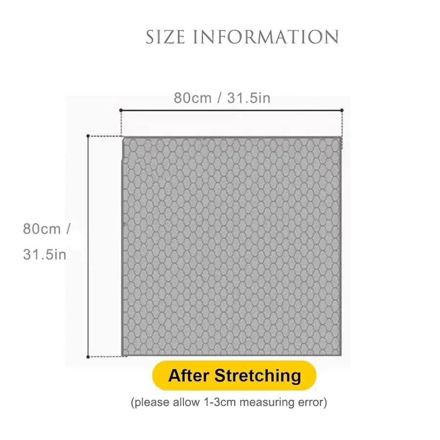 Cosy Snuggles Hooded Baby Bathrobe - Soft Coral Fleece Bath Towel