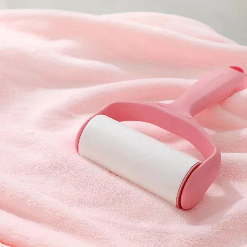 Cosy Snuggles Hooded Baby Bathrobe - Soft Coral Fleece Bath Towel