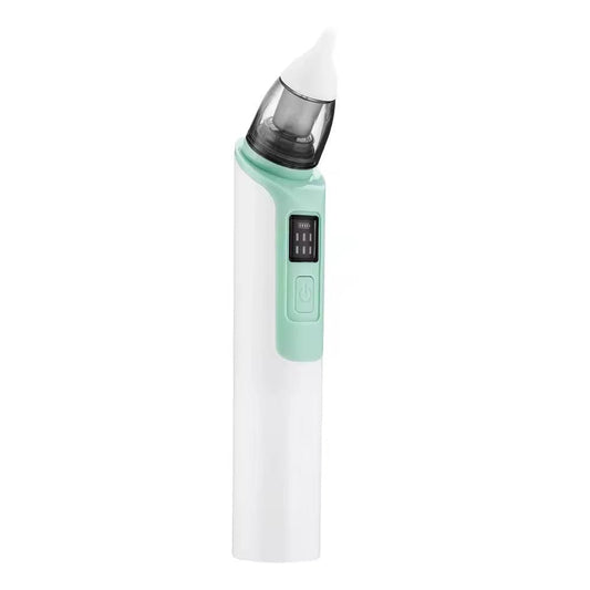Cosy Snuggles SnugBreathe™ Electric Nasal Aspirator Pro