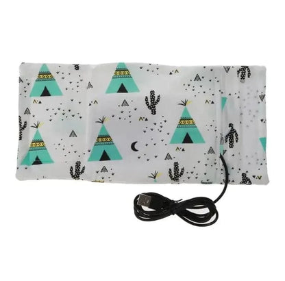 Cosy Snuggles Thermostat Bottle Warmer