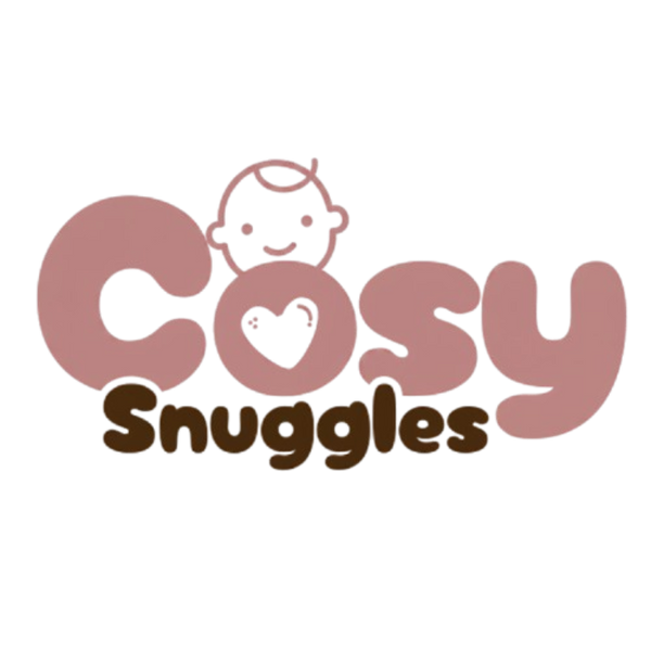 Cosy Snuggles